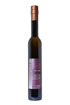 Siegfried Herzog Nusserl - 0,35L 40% vol