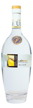 Scheibel Premium Williams - 0,7L 40% vol