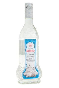 Ettaler Manndl - 0,5L 40% vol