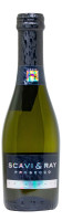 Scavi & Ray Prosecco Frizzante Piccolo - 0,2L 10,5% vol