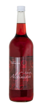 Heidekind Alchimisten Schnaps - 1 Liter 35% vol