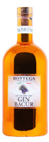 Bottega Bacur Gin - 1 Liter 40% vol