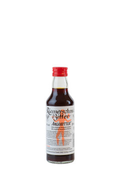 Riemerschmid Angostura Angobitter - 0,2L 48% vol