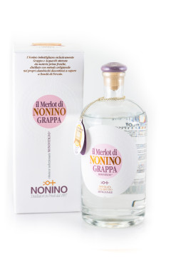 Nonino_il_Merlot_Grappa-F-_Monovitigno-F-1546