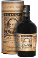 Botucal Seleccion De Familia - 0,7L 43% vol