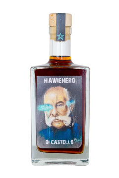 Hawienero Di Castello - 0,7L 37,5% vol