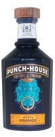 Punch-House Seville Orange - 0,7L 40% vol