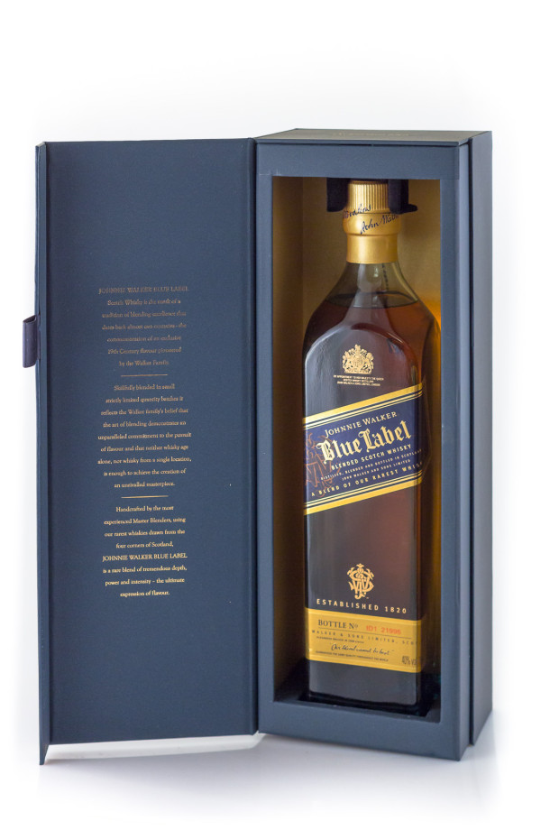 Johnnie_Walker_Blue_Label_Scotch_Whisky-F-2953