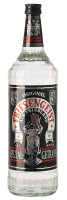 Friesengeist - 1 Liter 56% vol