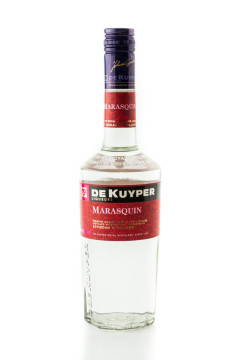 De Kuyper Marasquin - 0,7L 30% vol