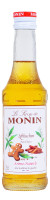 Monin Lebkuchen Sirup - 0,25L