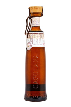 Capucana Cachaca - 0,7L 42% vol