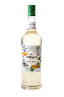 Giffard Ingwer Sirup Gingembre - 1 Liter