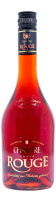 Chantre Cuvee Rouge - 0,7L 30% vol