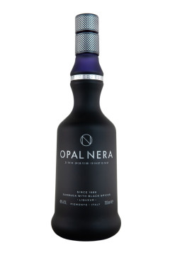 Opal Nera Likör - 0,7L 40% vol