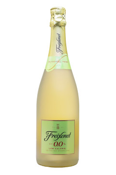 Freixenet alkoholfrei - 0,75L