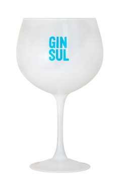 Gin Sul Premium Copa Glas