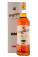 SangSom Special Rum - 0,7L 40% vol