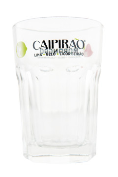 Beirao Glas