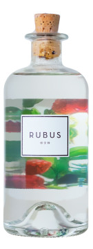 Rubus Gin - 0,5L 42% vol