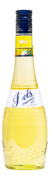 Bols Vanille Likör - 0,7L 24% vol