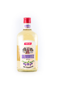 Weis_Slivovitz