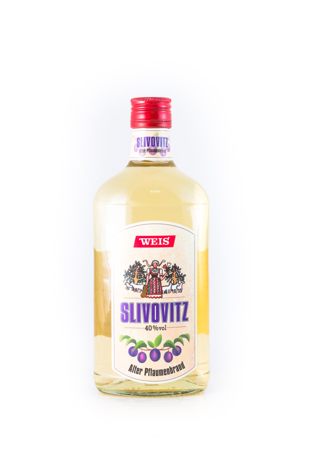 Weis_Slivovitz