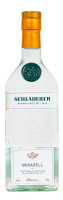 Schladerer Mirabell - 0,7L 42% vol