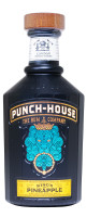 Punch-House Kings Pineapple - 0,7L 40% vol