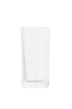 Echter Nordhäuser Shot Glas