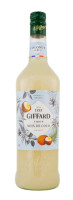 Giffard Kokos Sirup Noix de Coco - 1 Liter