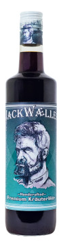 Jack Waeller Kräuterlikör - 0,7L 35% vol