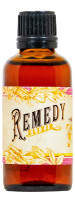 Remedy Elixir Rum Liqueur - 0,05L 34% vol