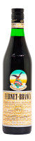 Fernet Branca Bitter - 0,7L 35% vol