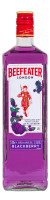 Beefeater Blackberry Gin - 1 Liter 37,5% vol