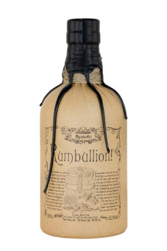 Ableforth Rumbullion - 0,7L 42,6% vol