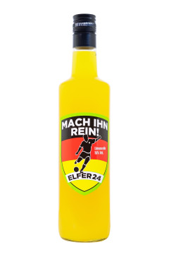 Elfer24 Limoncello - 0,7L 16% vol