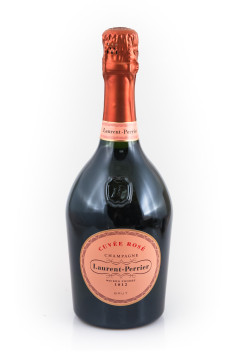 Laurent_Perrier_Rose_Champagner