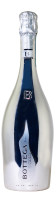 Bottega Prosecco White Gold - 0,75L 11% vol