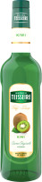 Teisseire Kiwi Sirup - 0,7L