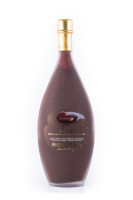 Nero_Bottega_Liquore__Dunkle_Schokolade_Likoer