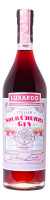 Luxardo Sour Cherry Gin - 0,7L 37,5% vol