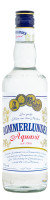 Bommerlunder Aquavit - 0,7L 38% vol