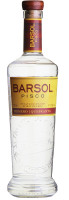 Barsol Primero Quebranta - 0,7L 41,3% vol