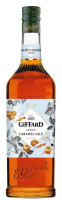 Giffard Salziges Karamell Sirup Caramel Salé - 1 Liter