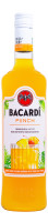 Bacardi Punch - 0,7L 14,9% vol