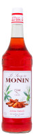 Monin Zimt Canelle Sirup - 1 Liter