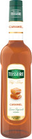 Teisseire Caramel Sirup - 0,7L