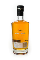 Walcher Grappa d'Oro Riserva - 0,7L 40% vol