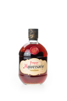 Ron Pampero Rum Aniversario - 0,7L 40% vol